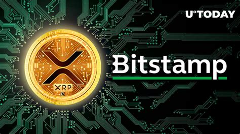 Pros Explained. Easy-to-use platform: Bitstamp offers a simple, user-friendly platform that makes it easy to buy and sell cryptocurrency. Competitive fees on main platform: Fees start at 0.40% and ...
